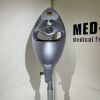 LUMENIS (SA5501000) ClearLight Acne PhotoClearing, Model SA5501000 Surgical Laser