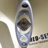 LUMENIS (SA5501000) ClearLight Acne PhotoClearing, Model SA5501000 Surgical Laser