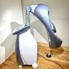 LUMENIS (SA5501000) ClearLight Acne PhotoClearing, Model SA5501000 Surgical Laser
