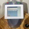 LUMENIS (SA5501000) ClearLight Acne PhotoClearing, Model SA5501000 Surgical Laser