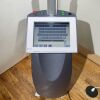 LUMENIS (SA5501000) ClearLight Acne PhotoClearing, Model SA5501000 Surgical Laser