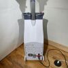LUMENIS (SA5501000) ClearLight Acne PhotoClearing, Model SA5501000 Surgical Laser