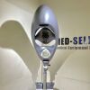 LUMENIS (SA5501000) ClearLight Acne PhotoClearing, Model SA5501000 Surgical Laser