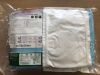 BARD 5605150 Power-Trialysis Short-Term Straight Dialysis Catheter Full Procedure Tray 13F (X)