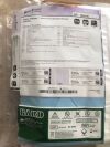 BARD 5605150 Power-Trialysis Short-Term Straight Dialysis Catheter Full Procedure Tray 13F (X)