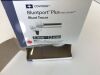 COVIDIEN 179075P BluntPort Plus Blunt Trocar, Box of 3 Pieces Exp 2018 C1623