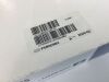 COVIDIEN 010901 MultiFire Endo TA Stapler, Exp 2020 C2720