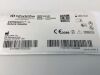 DEPUY 214141 Synthes Expressew III Suture Needle, Exp 2020 C1623