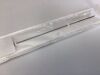 DEPUY 214141 Synthes Expressew III Suture Needle, Exp 2020 C1623