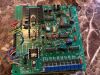 GE VP-33447 Image intensifer power supply C-Arm
