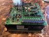 GE VP-33447 Image intensifer power supply C-Arm