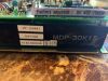 GE VP-33447 Image intensifer power supply C-Arm