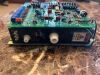 GE VP-33447 Image intensifer power supply C-Arm