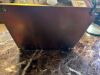 GE VP-33447 Image intensifer power supply C-Arm