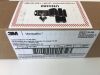 3M TR-330 Versaflo Economy Rechargeable Battery For TR-300 PAPR C1623