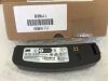 3M TR-330 Versaflo Economy Rechargeable Battery For TR-300 PAPR C1623
