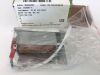 GE 2259298-6 Silhouette Film Changer Electro Magnetic Lock, C1623
