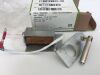 GE 2259298-6 Silhouette Film Changer Electro Magnetic Lock, C1623