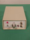 MEDICAL IMAGING APPLICATIONS Digital X-Ray System Module B844c Digital Imaging System