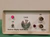 MEDICAL IMAGING APPLICATIONS Digital X-Ray System Module B844c Digital Imaging System