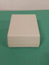 MEDICAL IMAGING APPLICATIONS Digital X-Ray System Module B844c Digital Imaging System