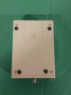 MEDICAL IMAGING APPLICATIONS Digital X-Ray System Module B844c Digital Imaging System