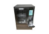 SCI-CAN L110W Washer / Disinfector