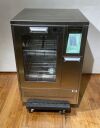 SCI-CAN L110W Washer / Disinfector