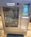 SCI-CAN L110W Washer / Disinfector