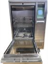 SCI-CAN L110W Washer / Disinfector