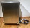 SCI-CAN L110W Washer / Disinfector