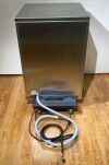 SCI-CAN L110W Washer / Disinfector