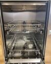 SCI-CAN L110W Washer / Disinfector