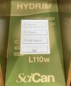 SCI-CAN L110W Washer / Disinfector