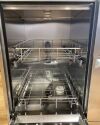 SCI-CAN L110W Washer / Disinfector