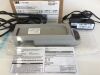 3M TR-341N VersaFlo Single Station Battery Charger Kit For TR-300 PAPR C1623