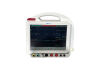 PACE TECH ( VITALMAX 4000 ) Monitor