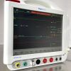 PACE TECH ( VITALMAX 4000 ) Monitor
