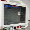 PACE TECH ( VITALMAX 4000 ) Monitor