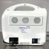 PACE TECH ( VITALMAX 4000 ) Monitor