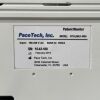 PACE TECH ( VITALMAX 4000 ) Monitor