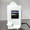 PACE TECH ( VITALMAX 4000 ) Monitor