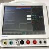 PACE TECH ( VITALMAX 4000 ) Monitor