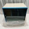 QUINCY LAB MSCWARMER24S Medline ReadyBath Intelligent Warmers