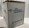 QUINCY LAB MSCWARMER24S Medline ReadyBath Intelligent Warmers