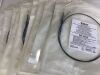 TAUT 50640 Biliary Balloon Catheter, 10 Pieces Expired, C1623