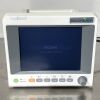 EDAN (M50) Monitor