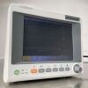 EDAN (M50) Monitor