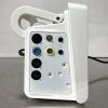 EDAN (M50) Monitor