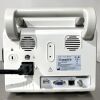 EDAN (M50) Monitor